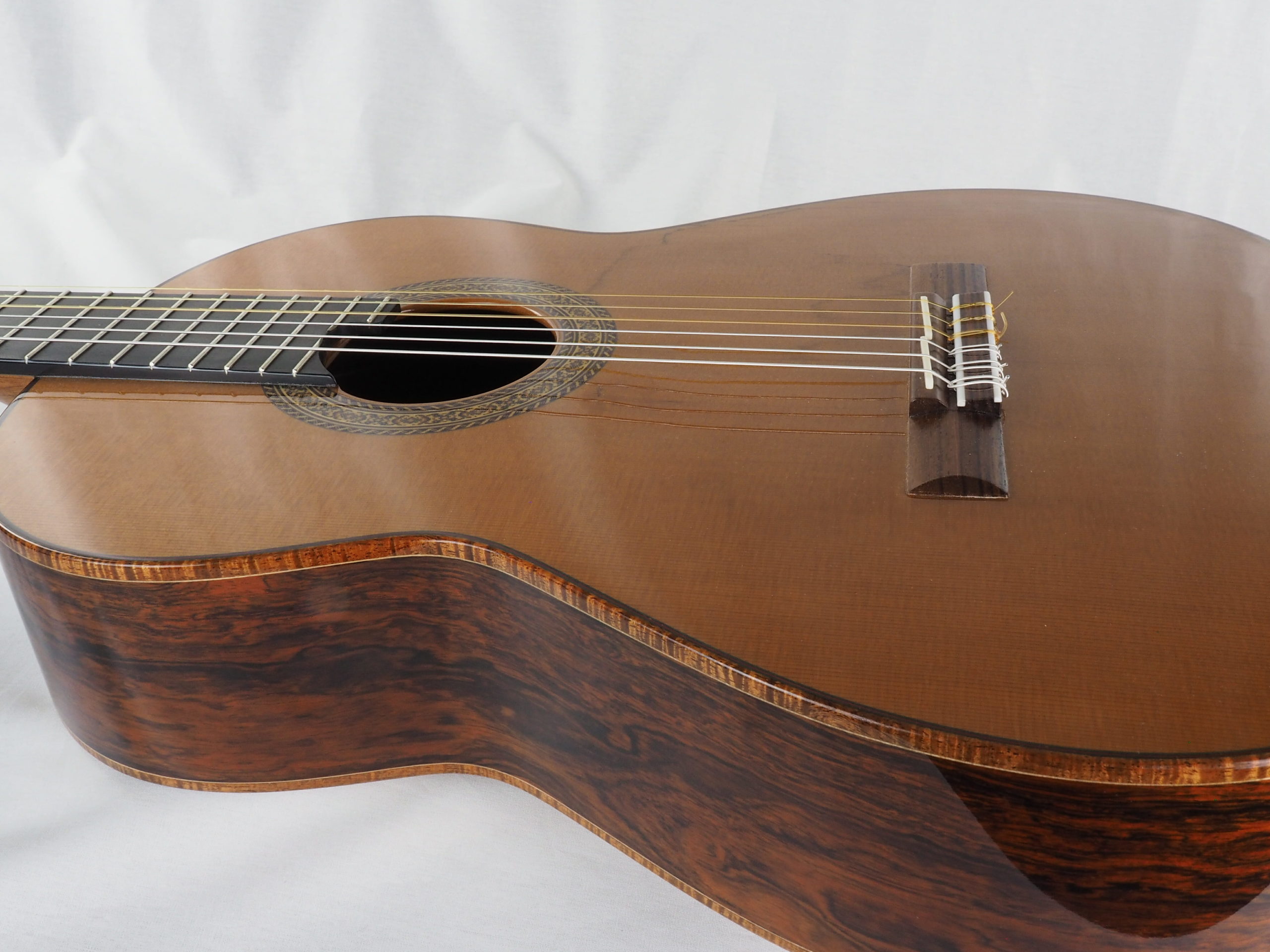 Guitar No.318
