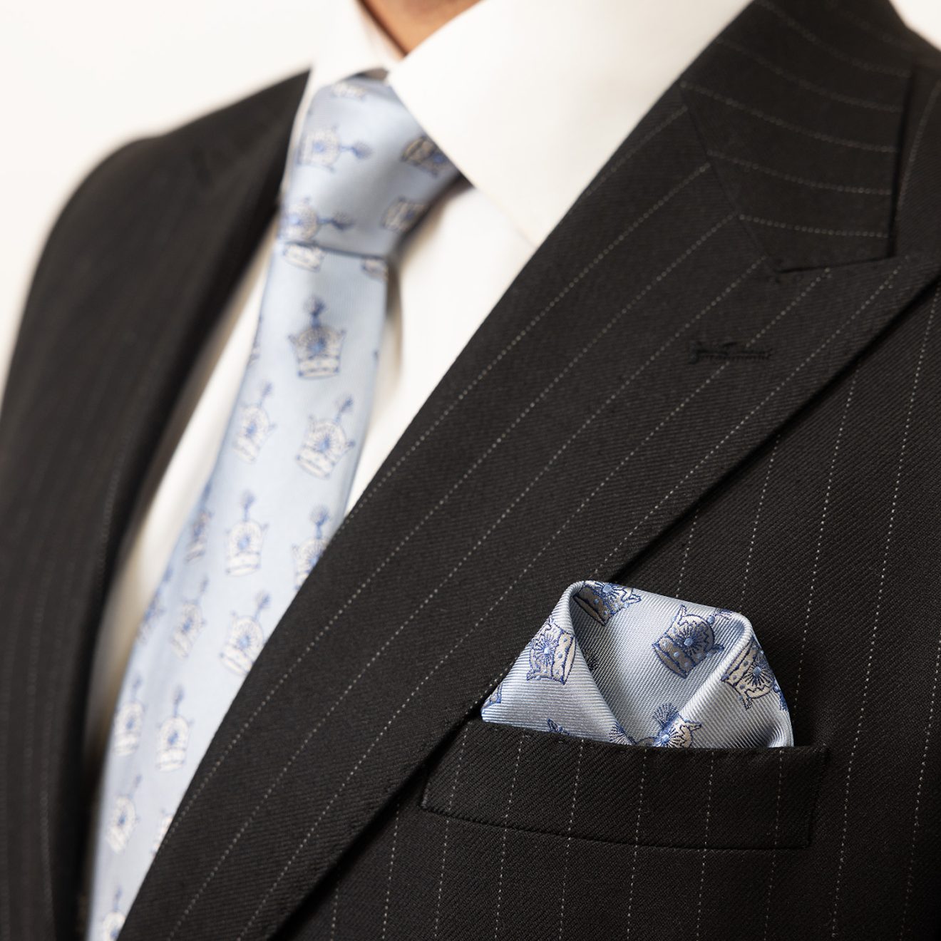 Handkerchief Diamond