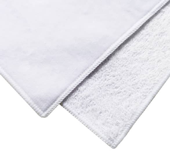 Hand And Face Towel D2