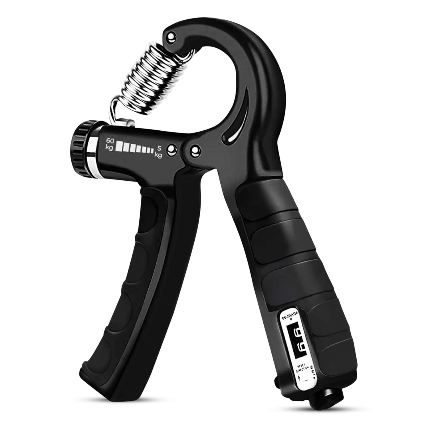 Hand Grip