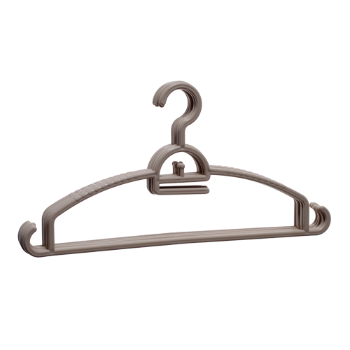 Hanger Round No 8008-2