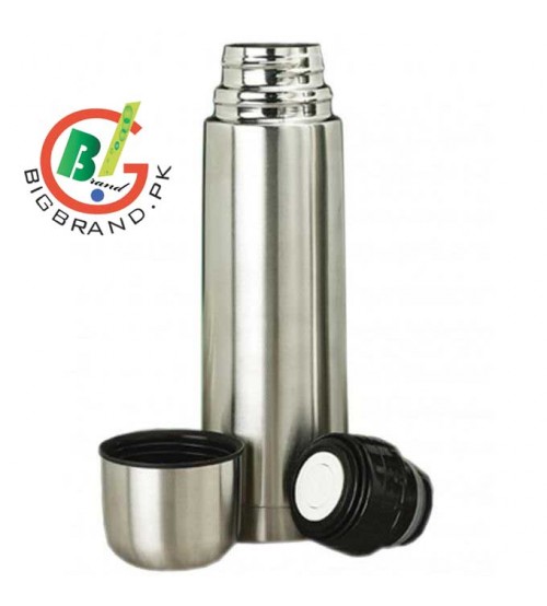 High Gradevaccum Flask 0.5L