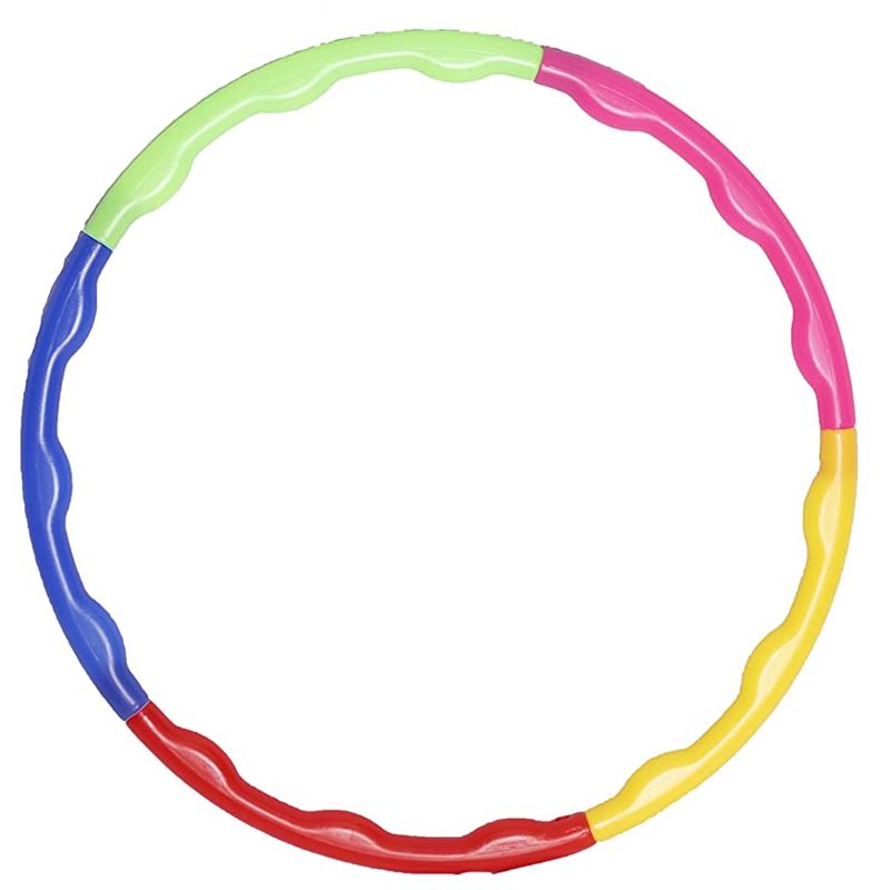 Hula Hoop Small