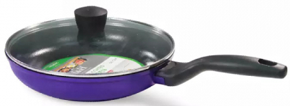 H/H Non Stick Fry Pan 24Cm
