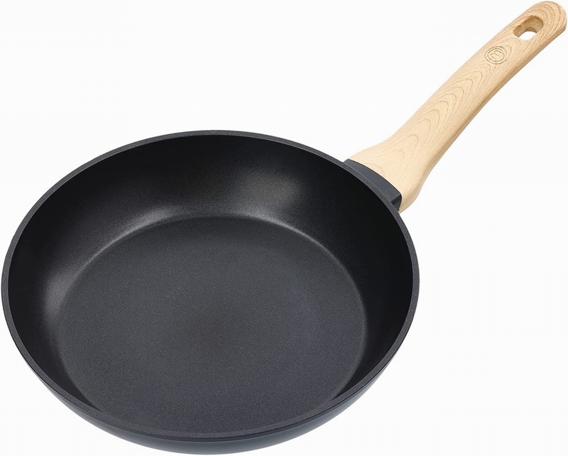H/H Non Stick Fry Pan 28Cm