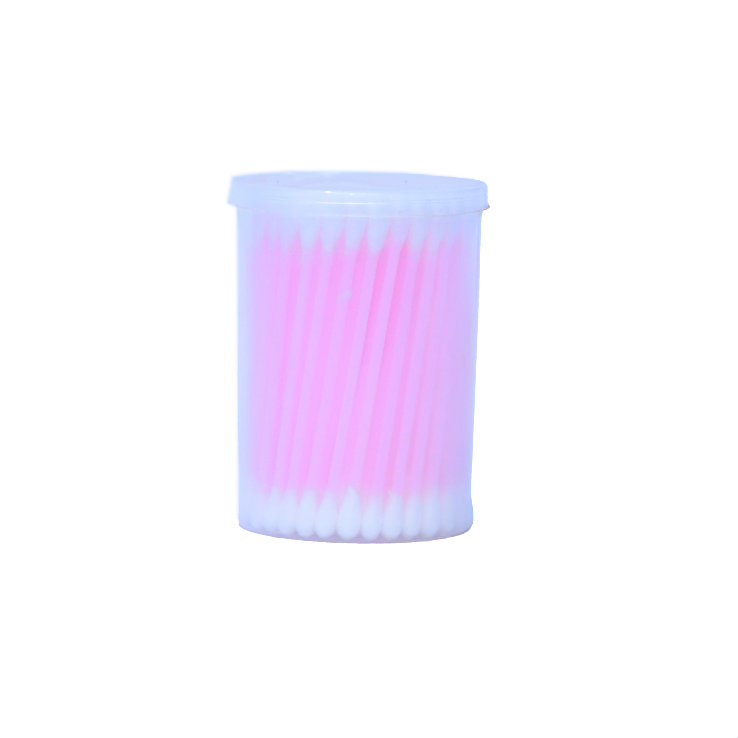 Jinyi Cotton Buds