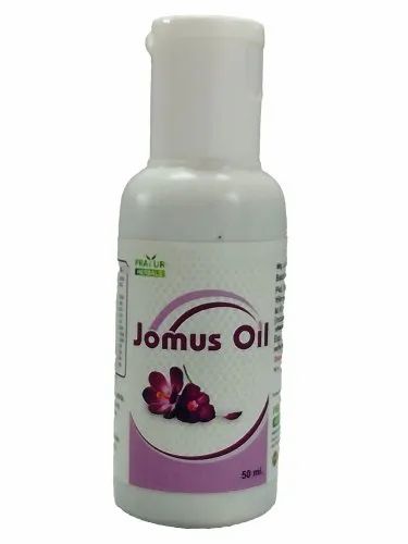 Jomus Basil 20Gms