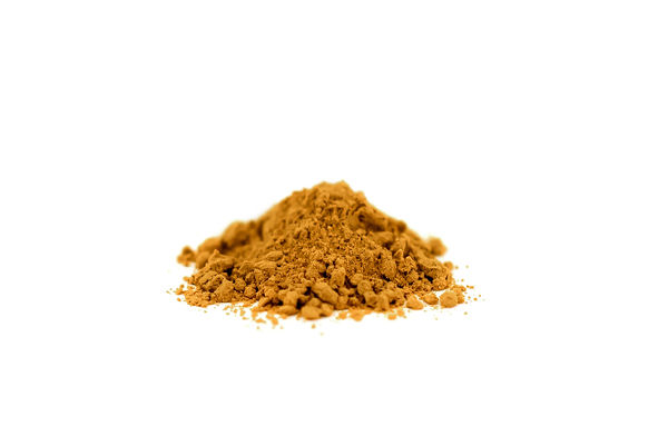 Jumbo Spice Curry Powder 50G