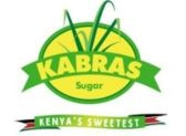 Kabras Sugar 500Gm