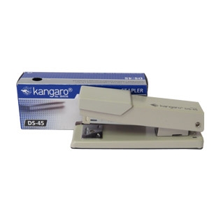 Kangaroo Stapler Ds-45