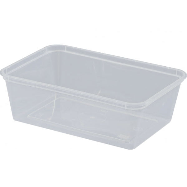 Ken. Container Everfresh 750Ml