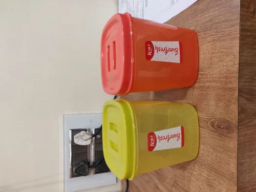 Ken. Everfresh Container 300Ml