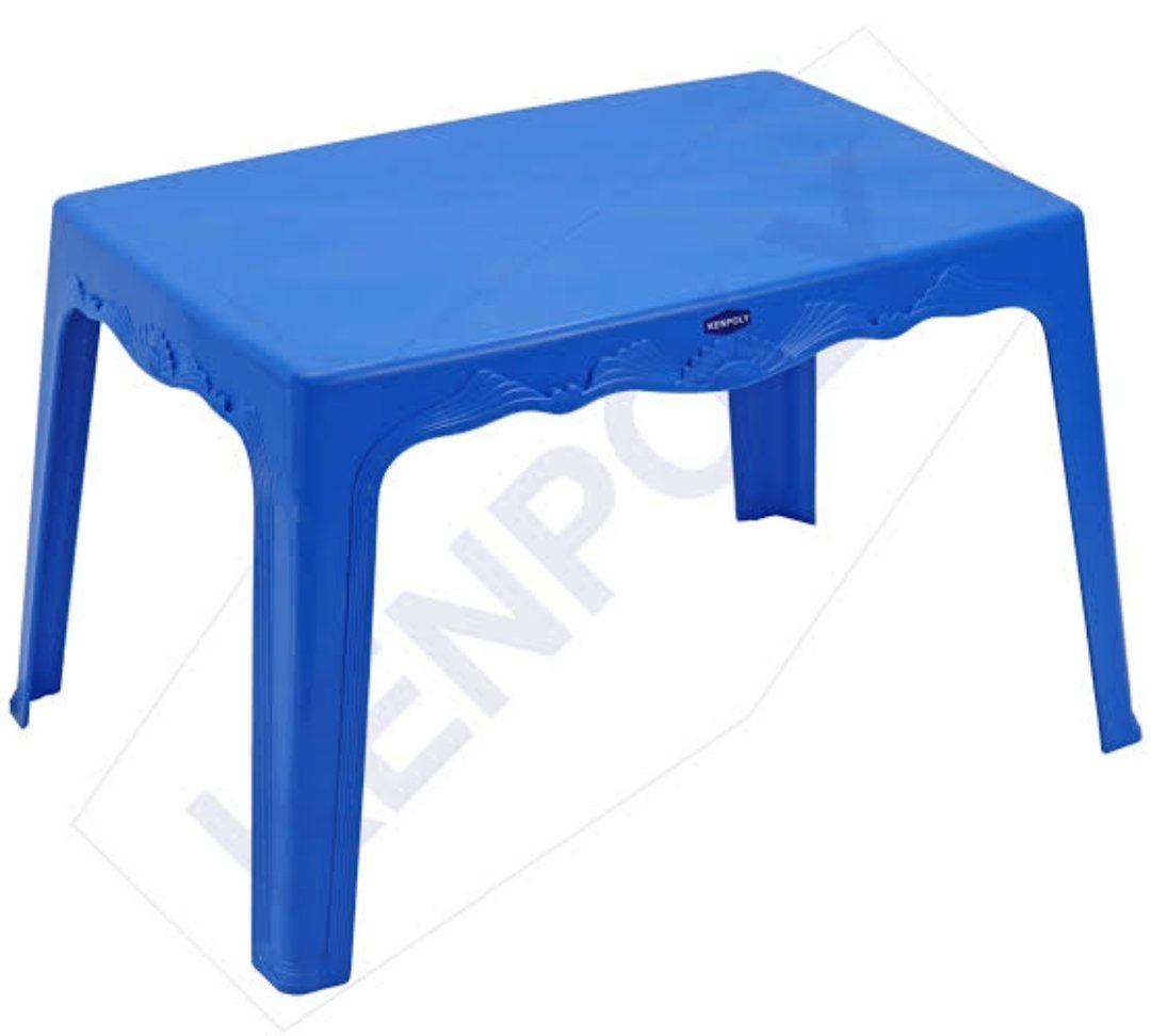 Kenpoly Centre Table No.3008
