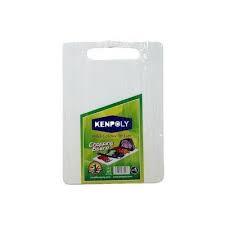 Kenpoly Chopping Board No.2