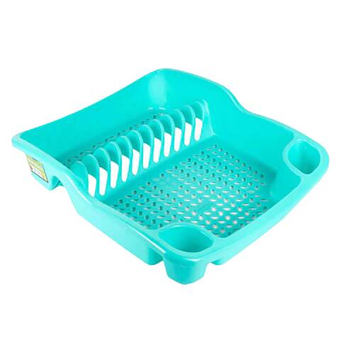 Kenpoly Dish Rack No.1