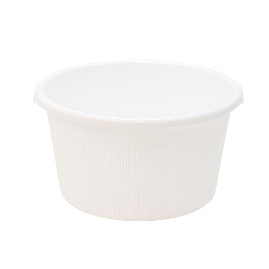 Kenpoly Lion Basin No. 4