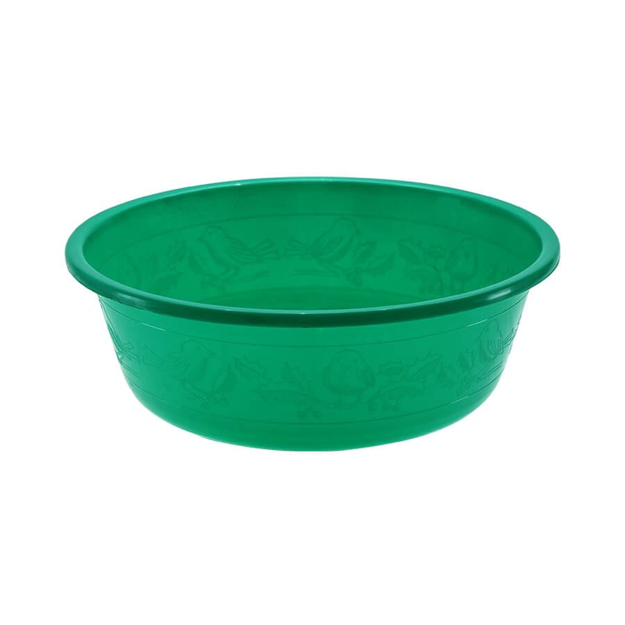 Kenpoly Ndege Basin No.45
