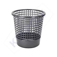 Kenpoly Waste Paper No. 1