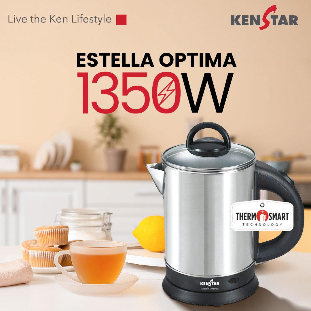 Kenstar Lovely Jug #803