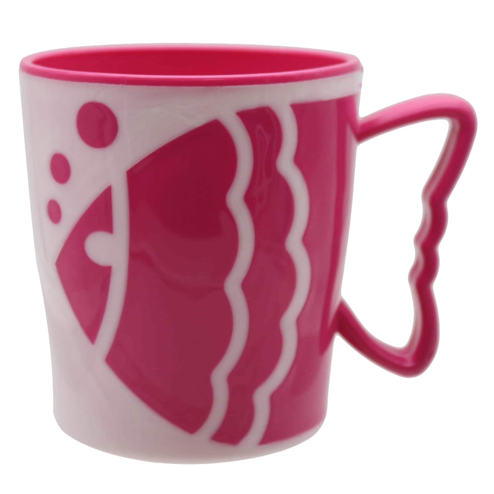 Kenstar Lovely Mug #903