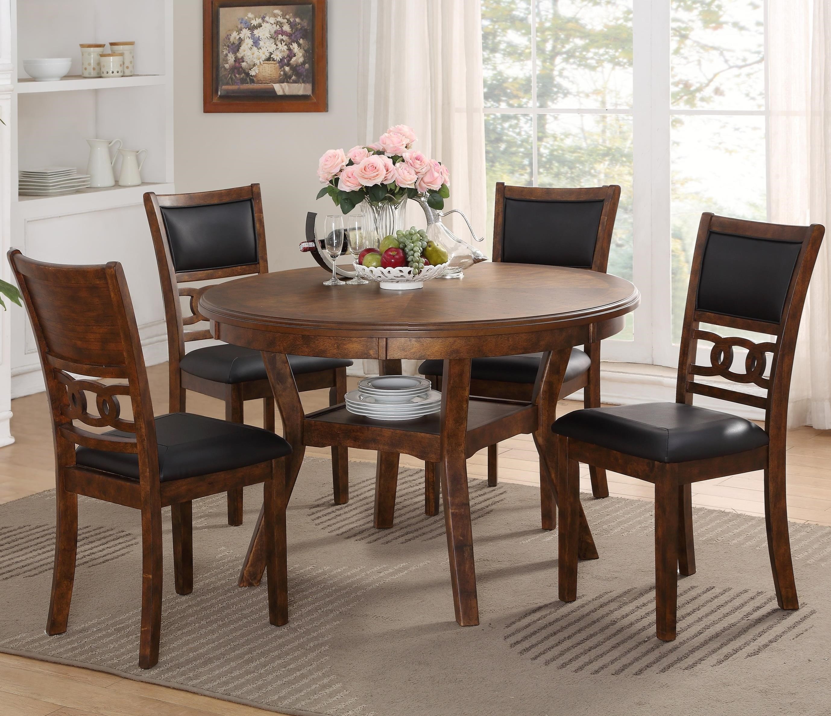 Kitchen Set Chair