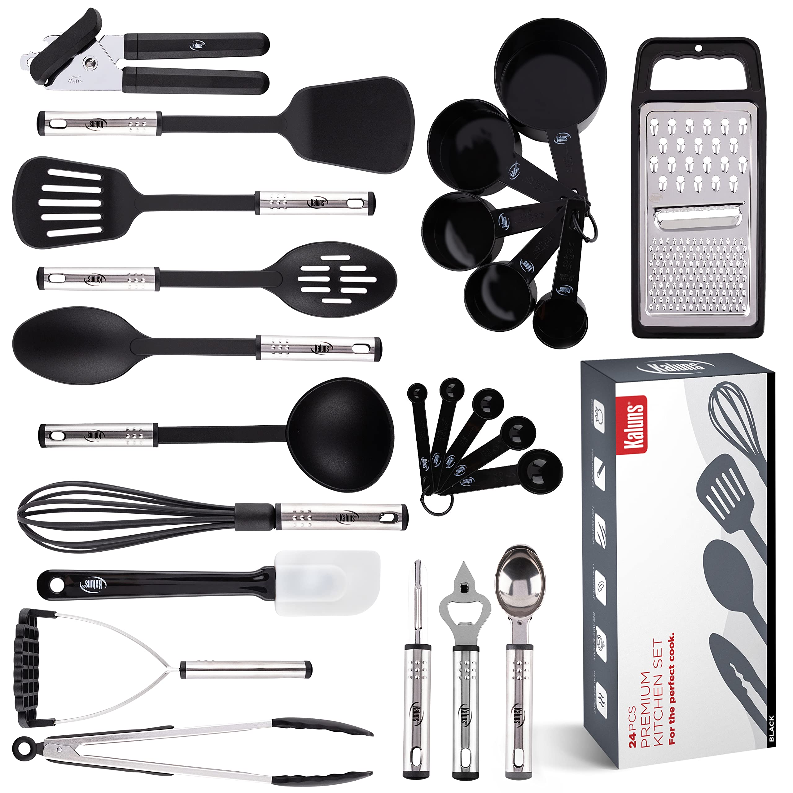Kitchen Set House Hold Items