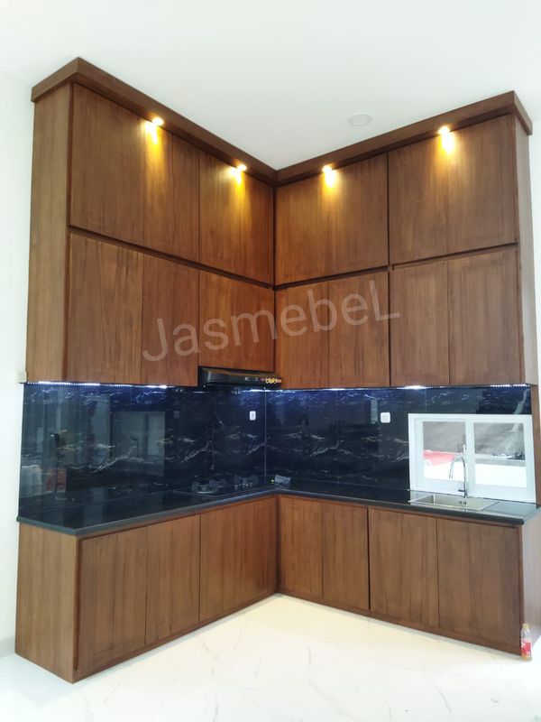 Kitchen Set No.311