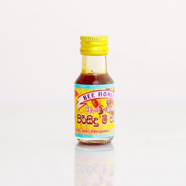Koriema Pure Honey 500Gm