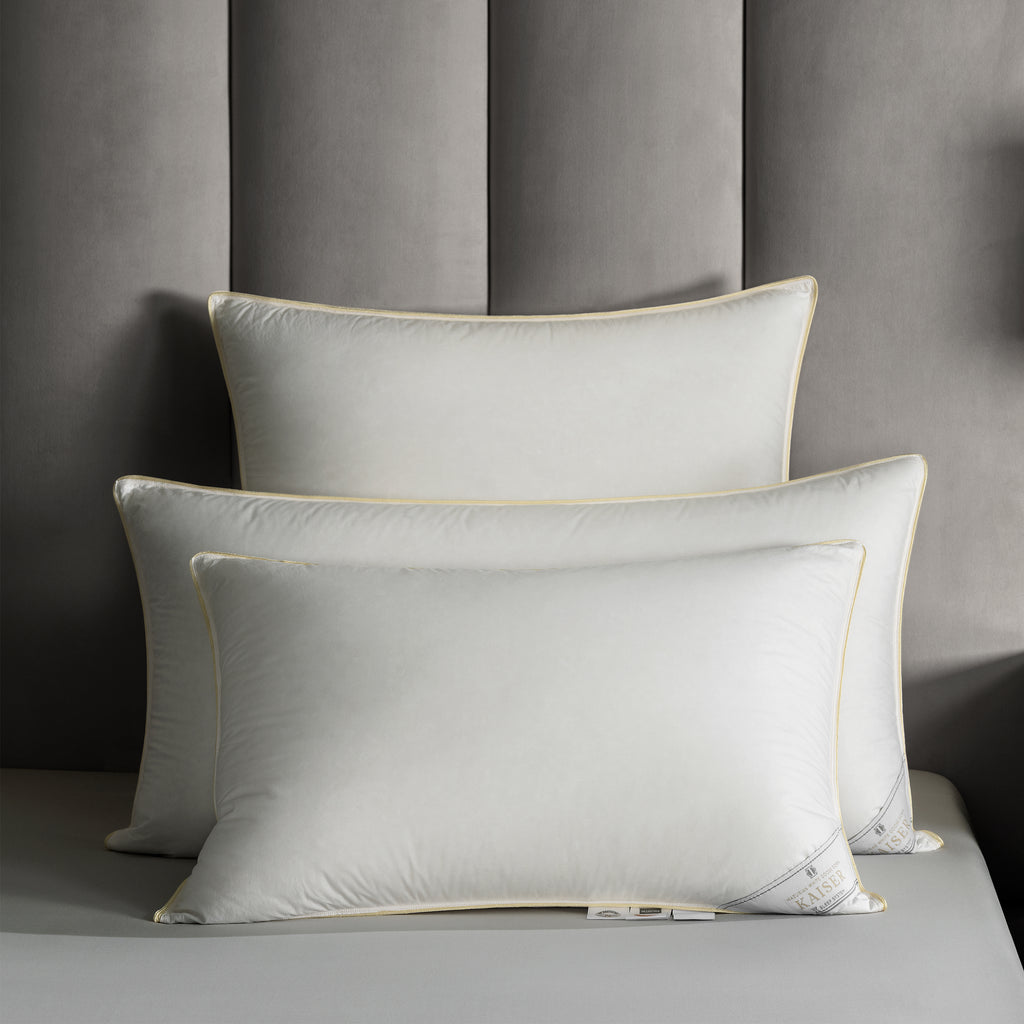 Kuibao Executive Pillow