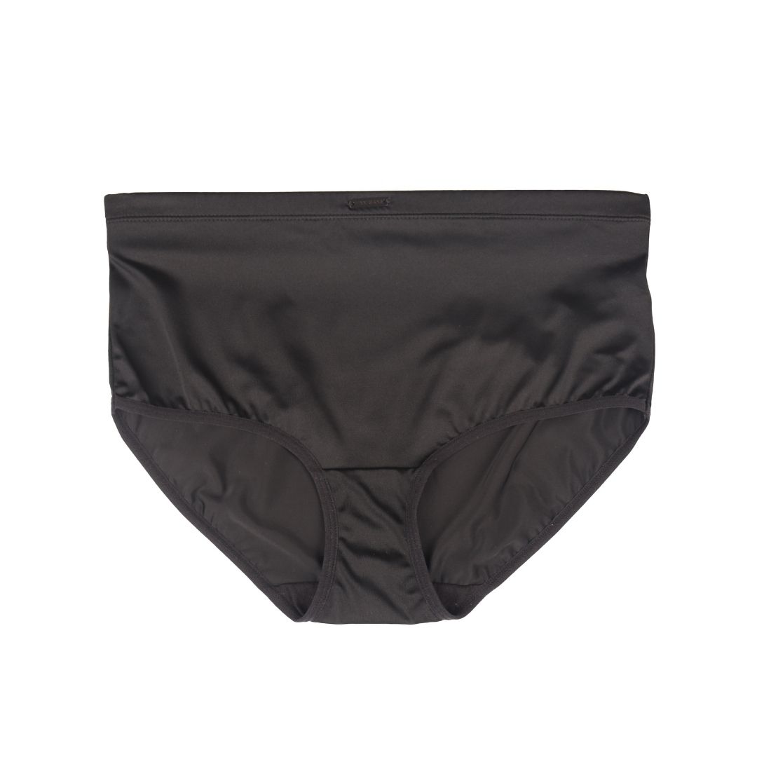 Ladies Stretcher Panties