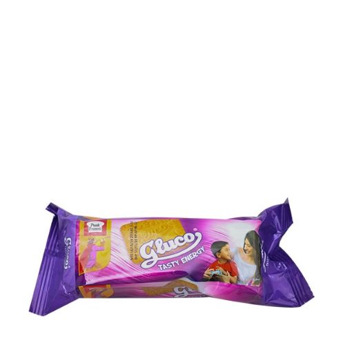Lato Gluco Power-B Energy 250Ml