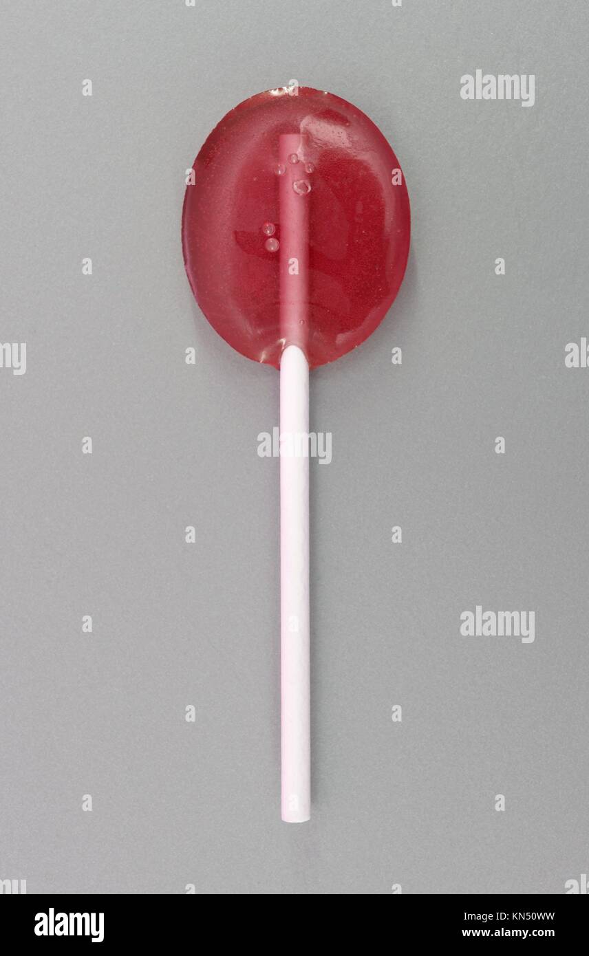Lolly Pop 100Pcs Assorted