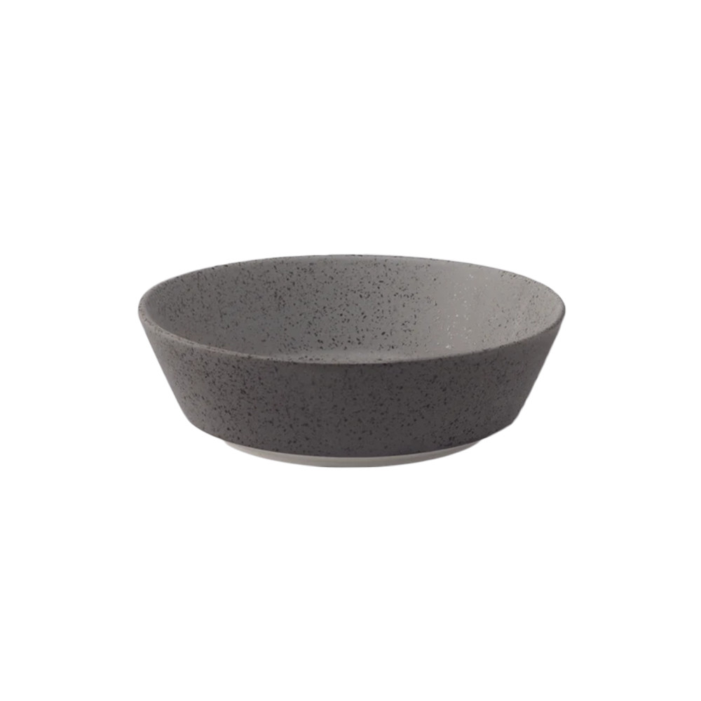 Luminarc Stone. Cappu. Soup Plate 20Cm