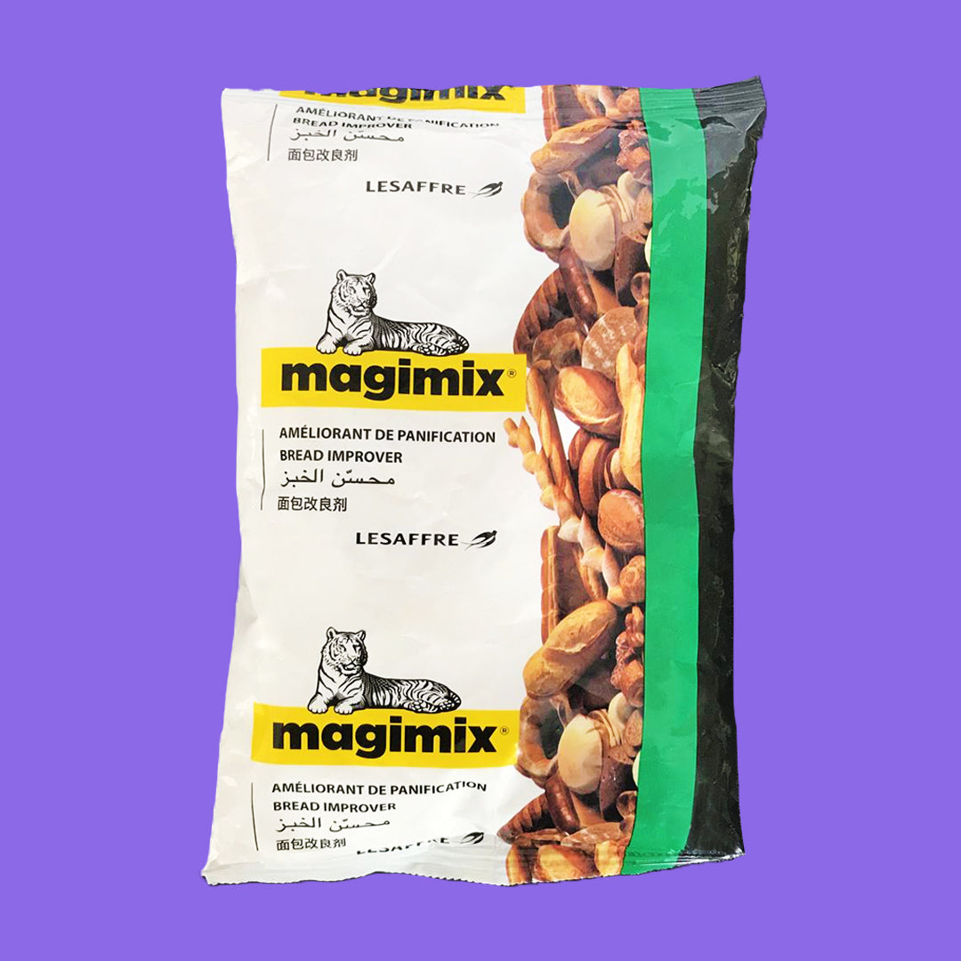 Magimix Easy Bread Improver 1Kg
