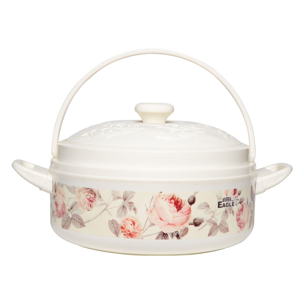 Massino Hotpot Medium