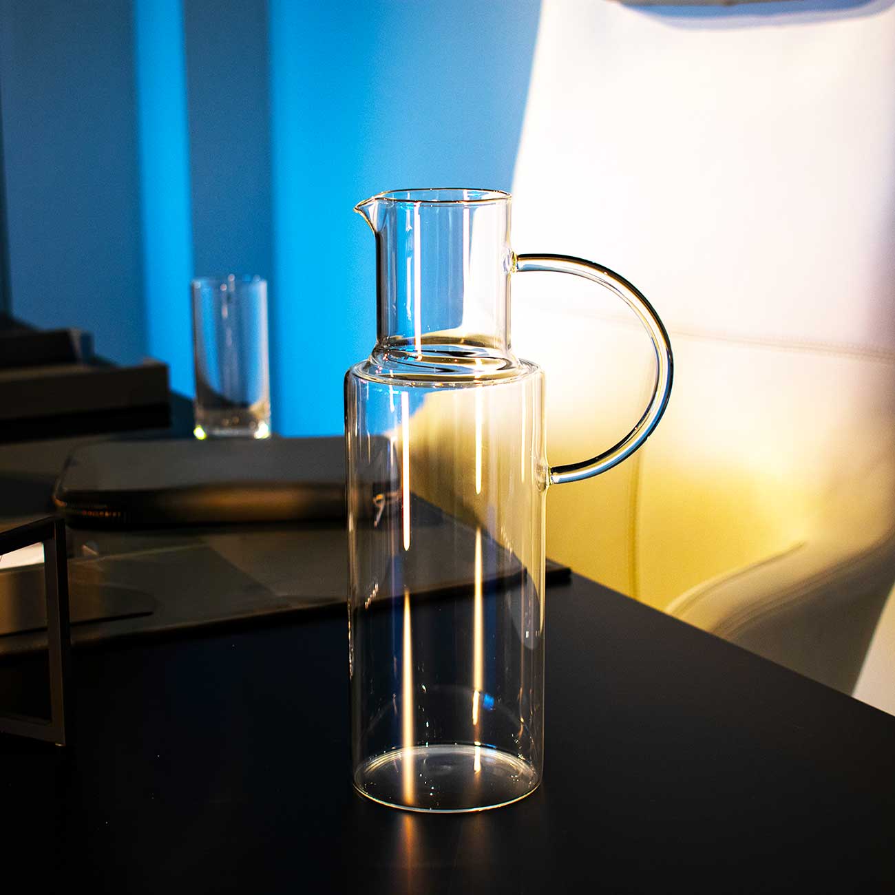 Max Tokyo Jug 1.9Ltr