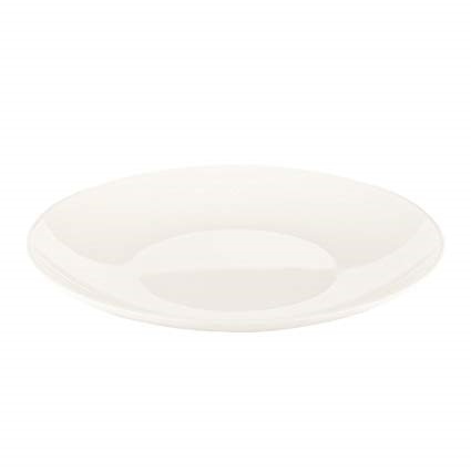 Melamine Eurovision D/Plate 10