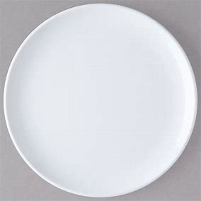 Melamine Plate Papa 2000
