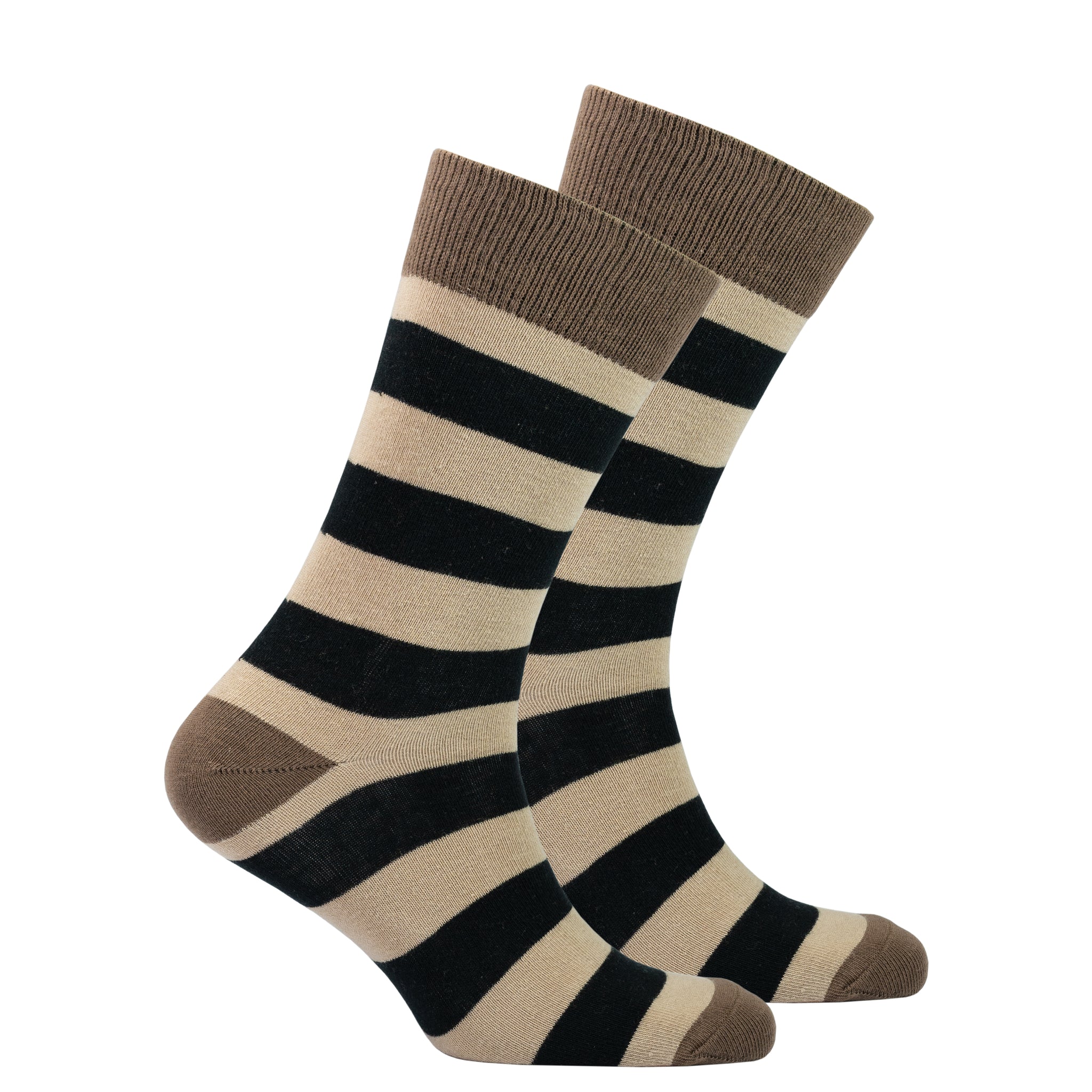 Men Socks.