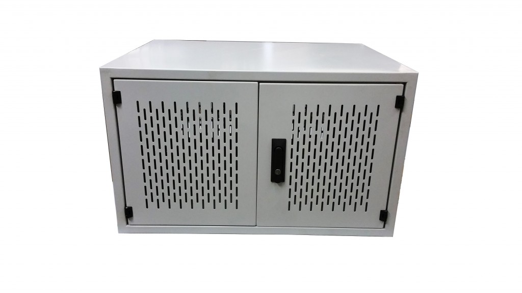 Metal Box Saduku M/S
