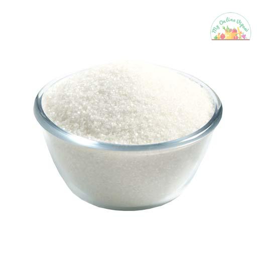 Monsai Saccharine Sugar 500G