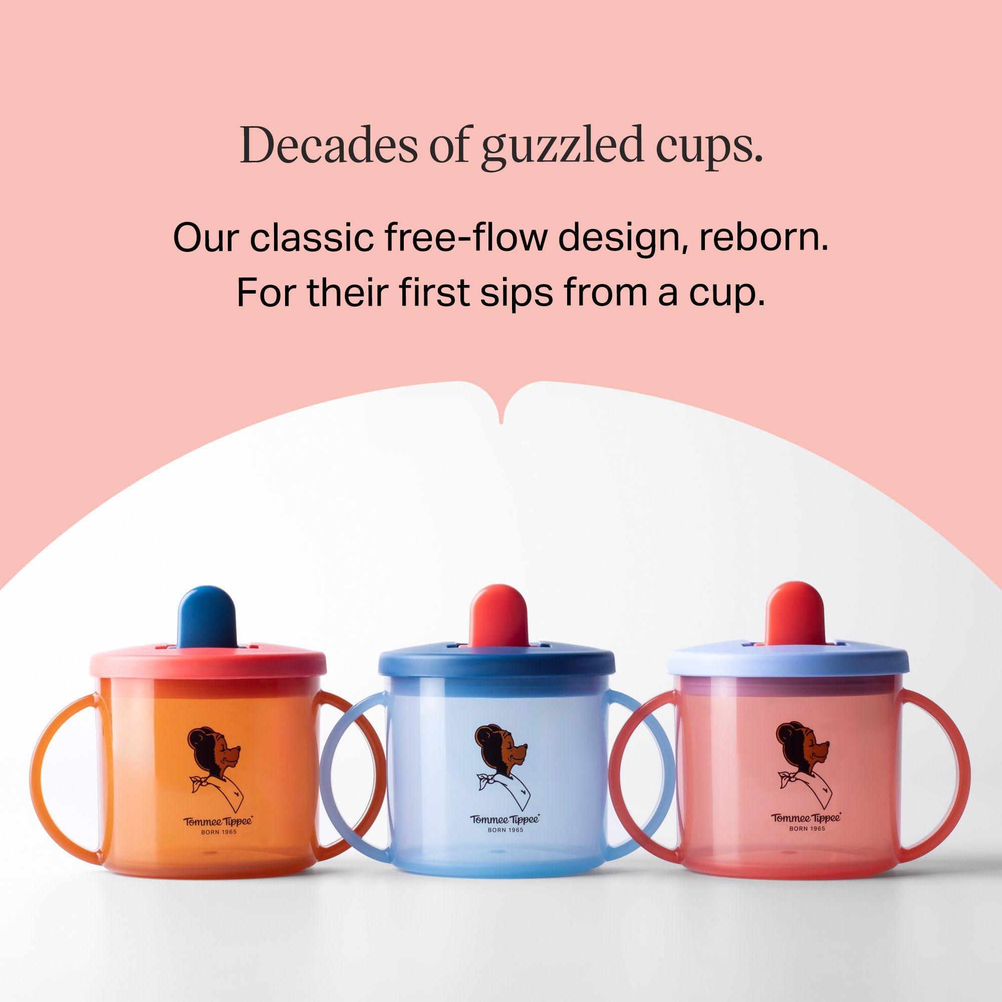 C.k Cups
