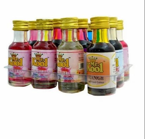 Mr. Cool Drink Assorted 150Ml