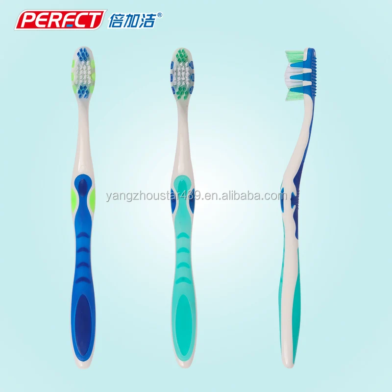 Mr Star Tooth Brush