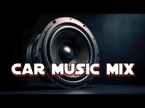 Music Car