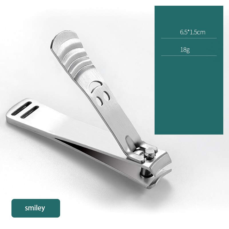 Nail Cutter