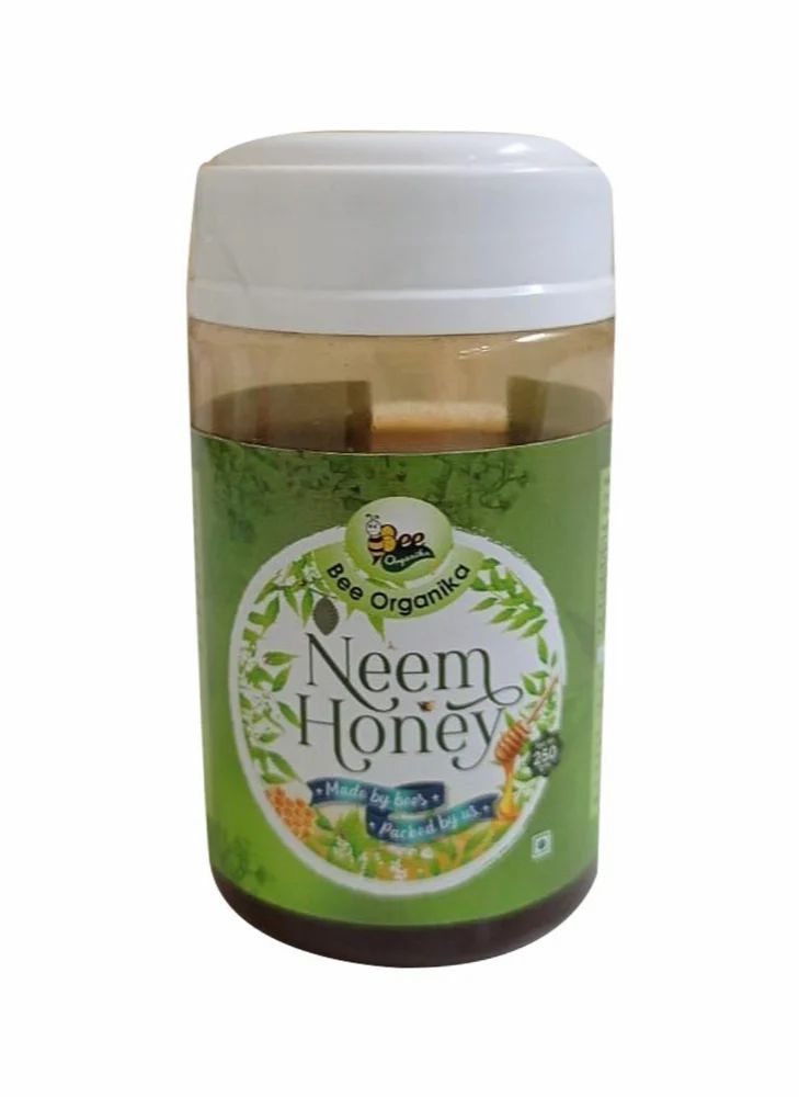 Neema Honey 1Kg