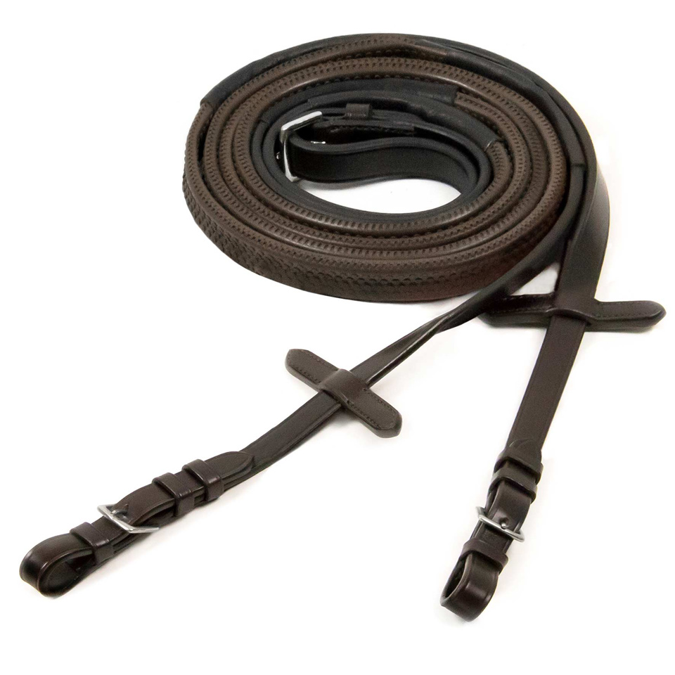 Neo Line Rubber