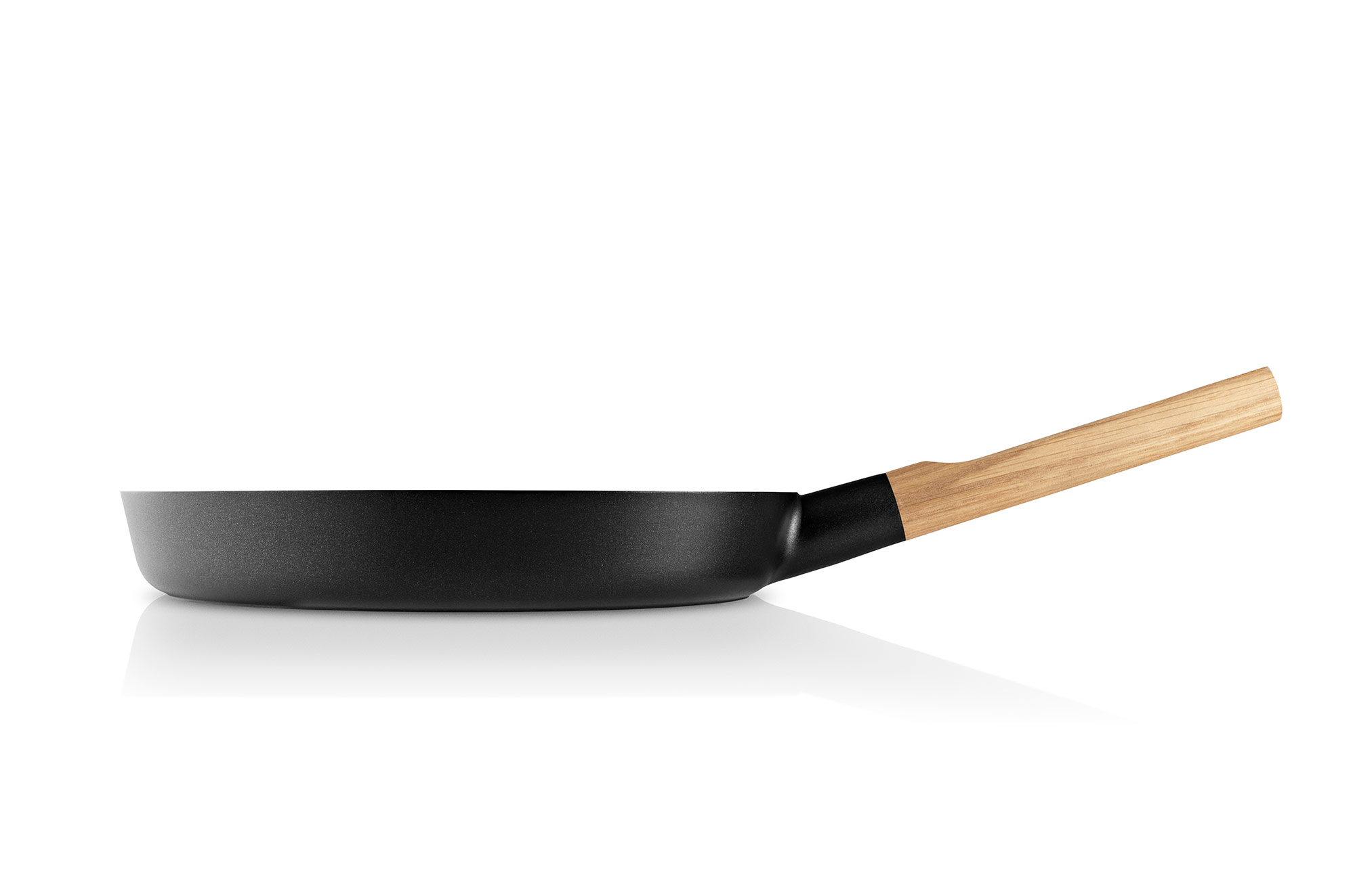 Nosir Kitchen Frying Pan