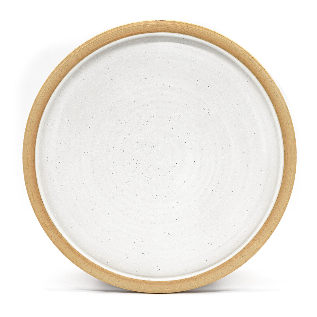 Oasis M/M Dinner Plate 11Inch Po-25
